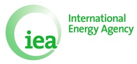 IEA Workshop - Renewable Energies for Manufacturing Industries