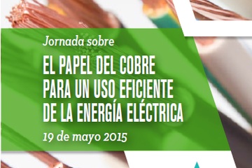  Energy Agency of Madrid (FENERCOM) Workshop