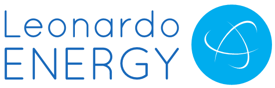logo-leonardo-energy.png