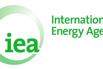 IEA Workshop - Renewable Energies for Manufacturing Industries
